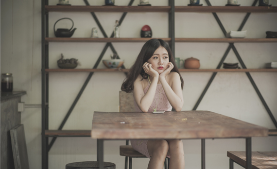 Coi chừng bạn đang là một “xác sống” vật vờ trong công ty mà không biết