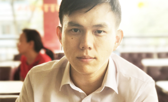 Các bạn sinh viên muốn đi theo nghề SEO cần những kỹ năng gì?