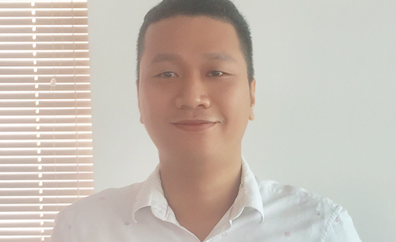 Bí quyết sales: sử dụng tâm để có được khách hàng