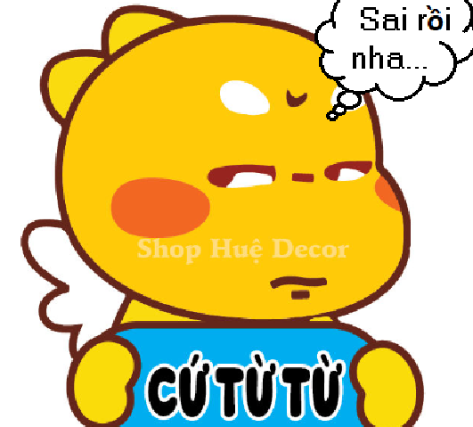 “Để từ từ…” vs. “Làm liền nè!”, ai sướng hơn?