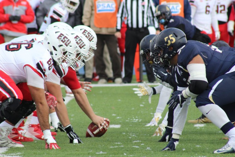Betting Sites: The 22 Greatest On-line Bookmakers 2025 Betting Sites: The 22 Greatest On-line Bookmakers 2025